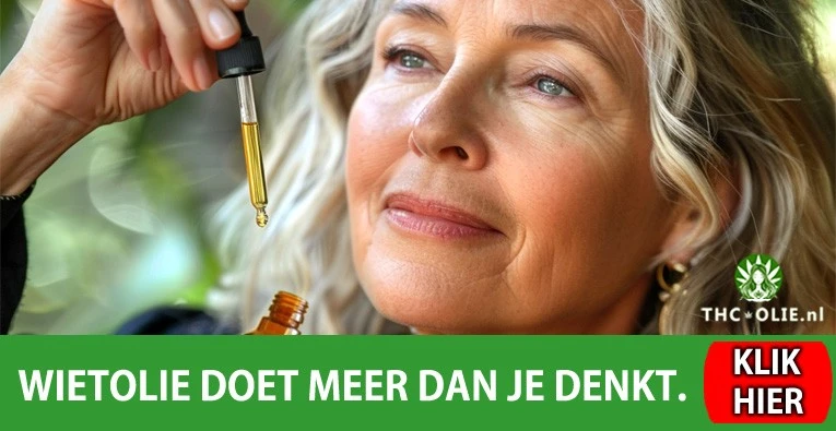 Advertentie