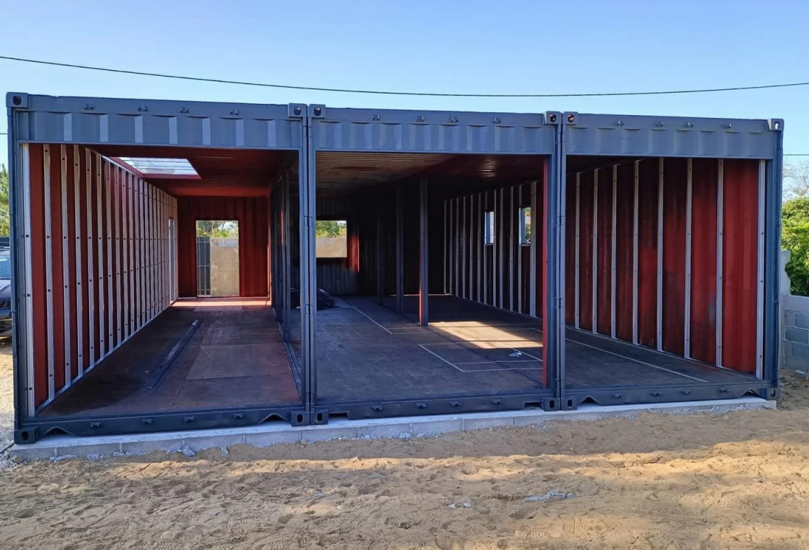 Bron foto: https://www.martinvrijland.nl/nieuws-analyses/de-kogel-is-door-de-kerk/