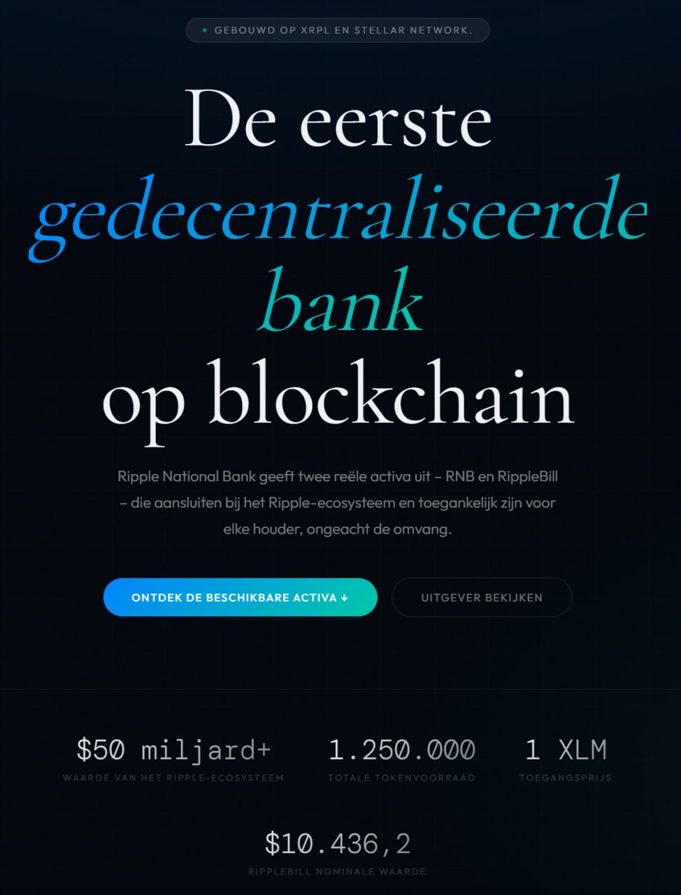 https://ripplesdf.com/